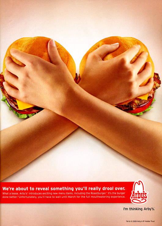 arbys-roastbeef-reklami