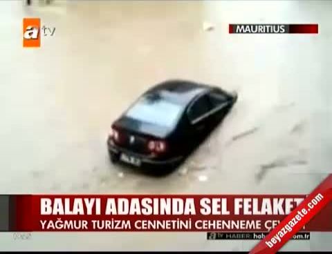 atv-ana-haber-felaket-tellali