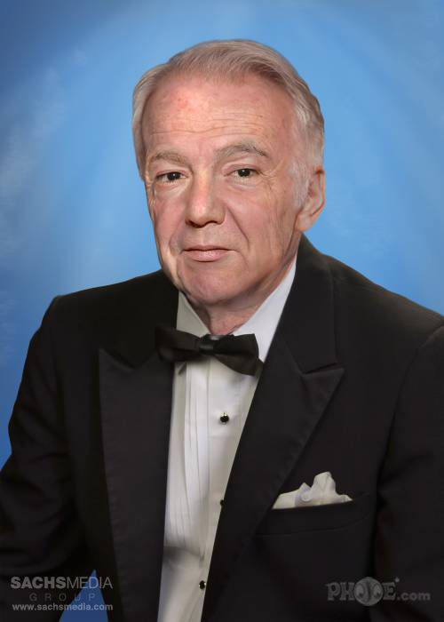 bob darin yaşli halı