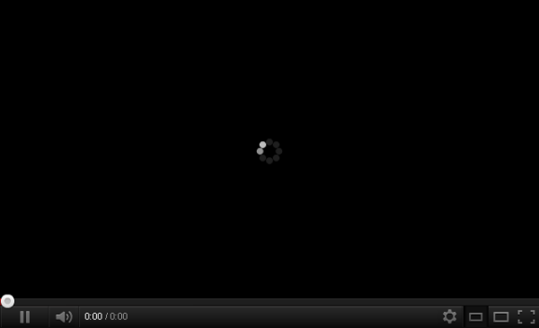 buffering-video