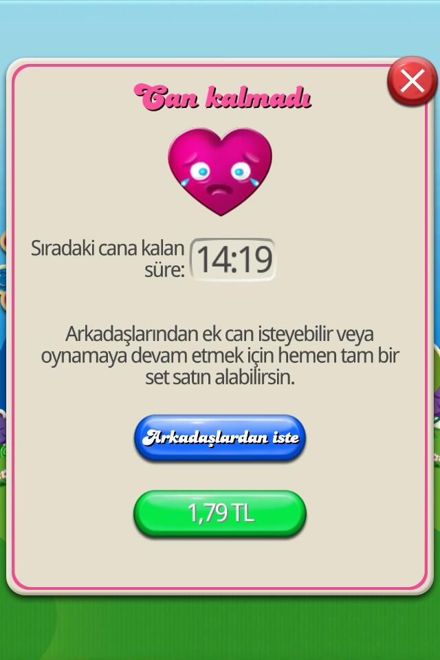 candy-crush-can-kalmamasi