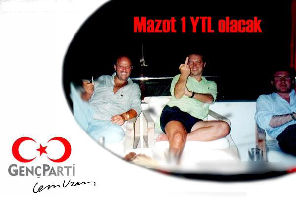 cem-uzan-genc-parti-mazot-1-ytl