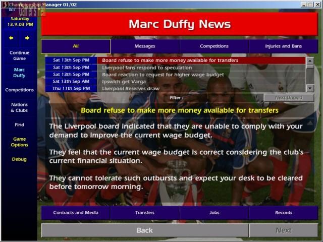 championship-manager-01-02-bilgisayar-oyunu-nostalji