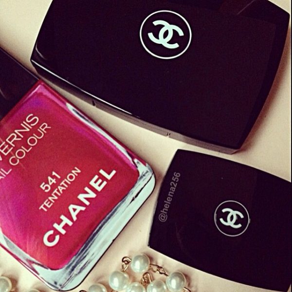 chanel-instagram-foto