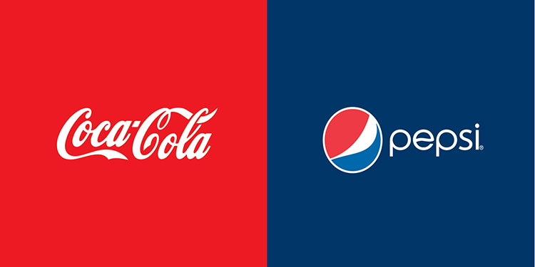 coca-cola-pepsi-logo