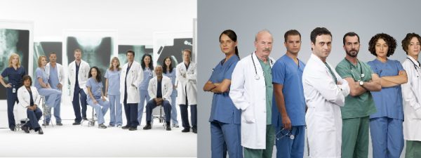 doktorlar-grey-s-anatmoy-uyarlama-diziler
