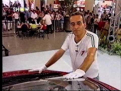 dokun-bana-yarismasi-show-tv-nostalji-2000