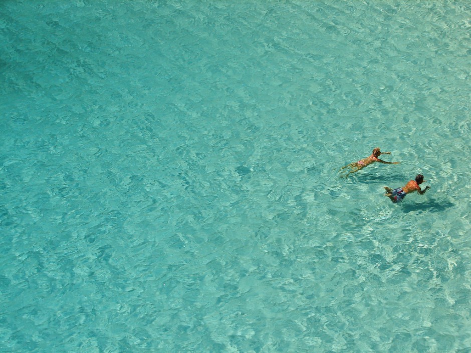 dunyanin-en-temiz-denizleri-cala-macarelleta-menorca-ispanya