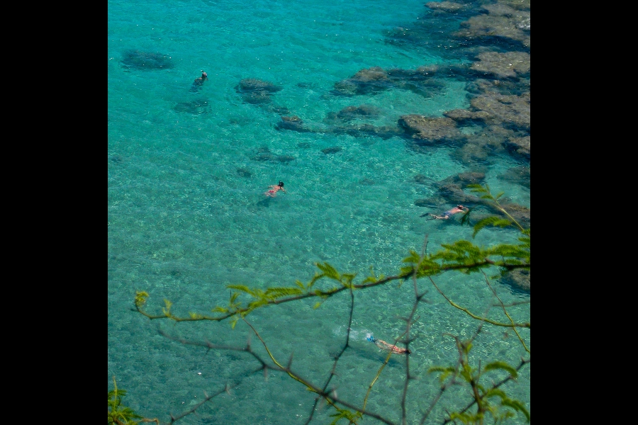 dunyanin-en-temiz-denizleri-hanauma-bay-oahu-havayi