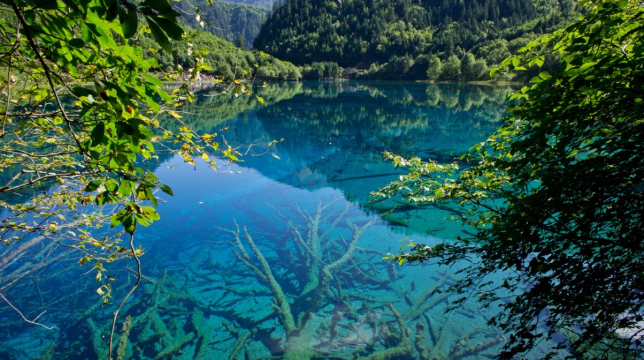dunyanin-en-temiz-denizleri-jiuzhaigou-valley-sichuan-cin