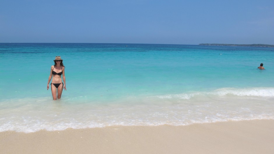 dunyanin-en-temiz-denizleri-playa-blanca-kolombiya