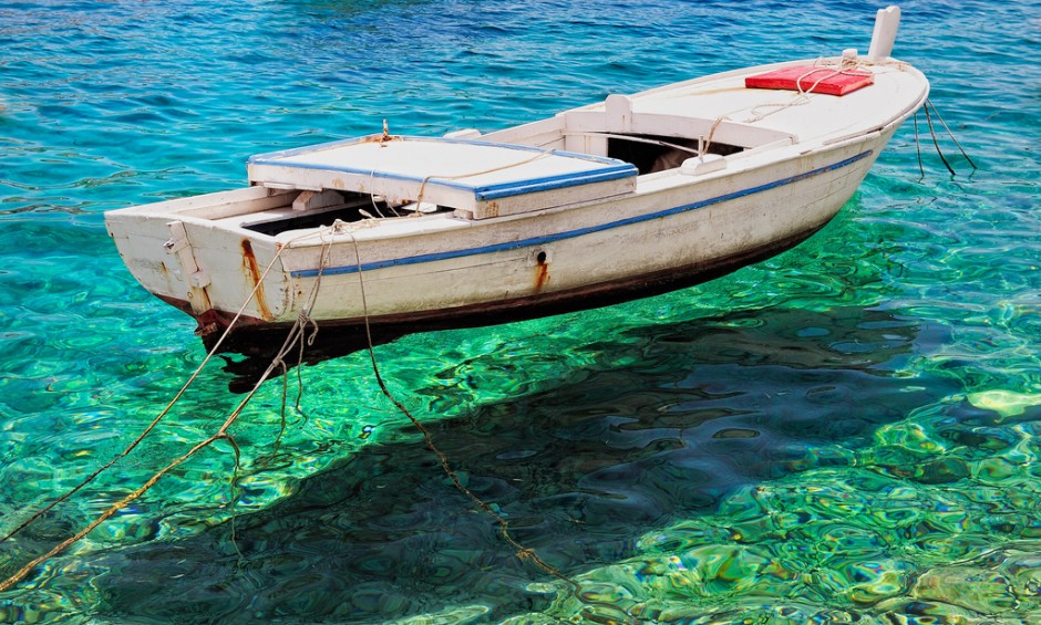 dunyanin-en-temiz-denizleri-primosten-croatia