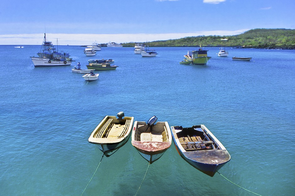 dunyanin-en-temiz-denizleri-puerto-ayora-galapagos