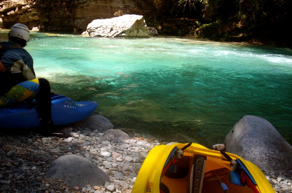 dunyanin-en-temiz-denizleri-rio-azul-arjantin