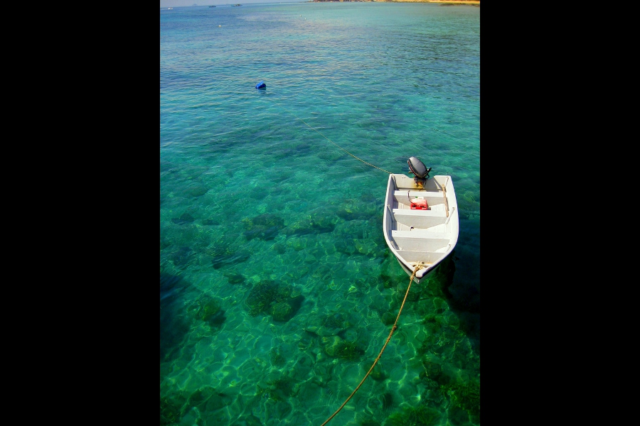 dunyanin-en-temiz-denizleri-tioman-adalari-malezya
