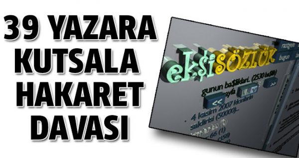 eksi-sozluk-hakaret-dava