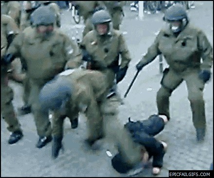 epic-fail-gifs-to-serve-and-protect-fail