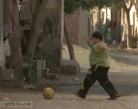fat-people-fail-gifs-funny-banned-hollywood-10