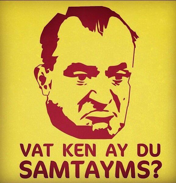 fatim-terim-what-can-i-do-sometimes