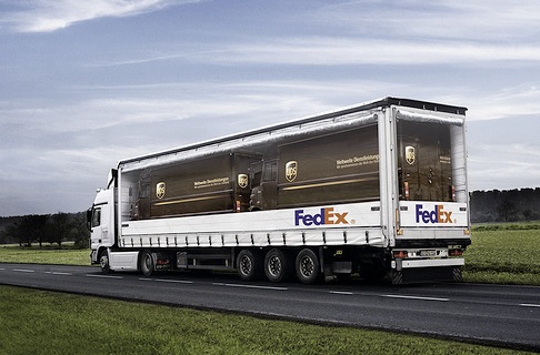 fedex-ups-yi-tasiyor