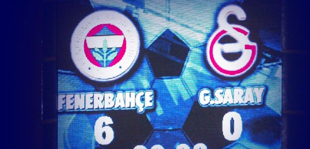 fenerbahce-galatasaray-fb-gs-6-0-6-kasim