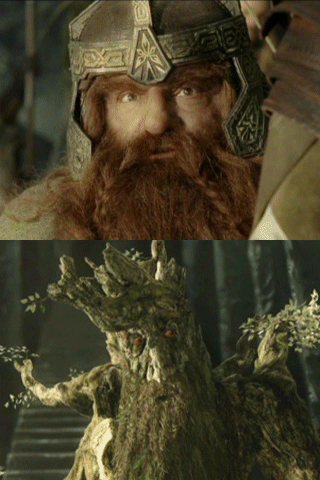 gimli-treebeard-john-rhys-davies