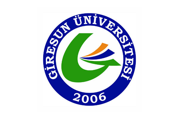 giresun-universitesi-logo