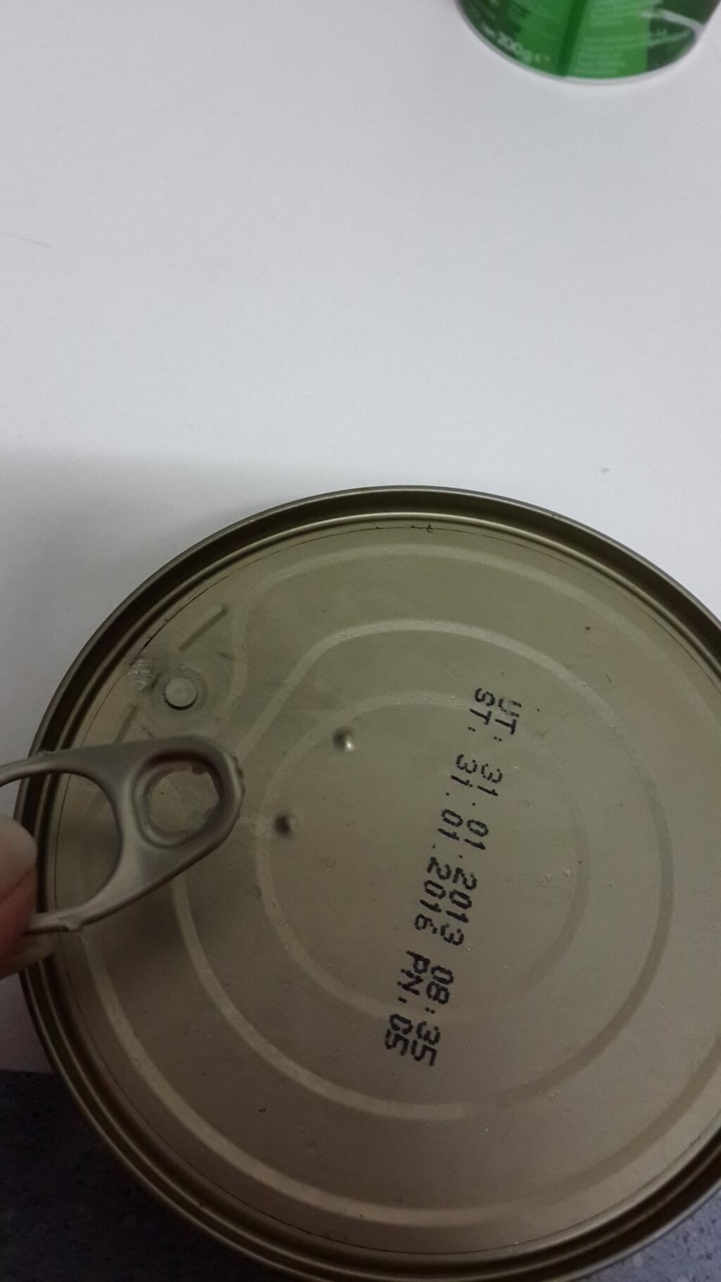 gonul-gozu-kapanan-ton-baligi-konservesi