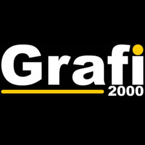 grafi2000-animasyon-nostalji2