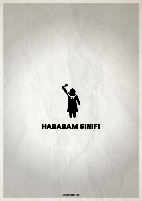 hababam-sinifi-afisi