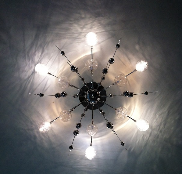 harun-sahin-instagram-lamp-collection