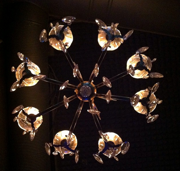 harun-sahin-lamp-collection-alti-lamba