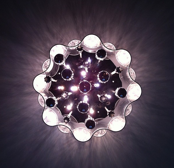 harun-sahin-lamp-collection-bu-nasil-lamba