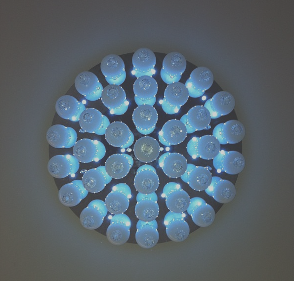 harun-sahin-lamp-collection-buz-mavisi