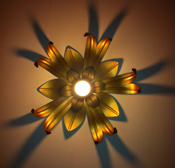 harun-sahin-lamp-collection-cicek-lamba
