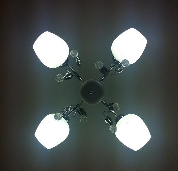 harun-sahin-lamp-collection-dort-lamba