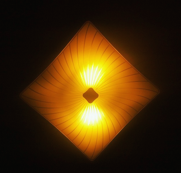 harun-sahin-lamp-collection-kare-lamba
