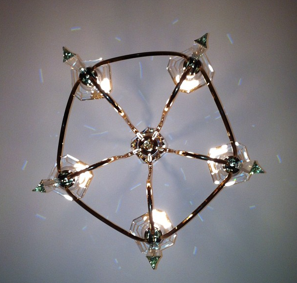 harun-sahin-lamp-collection-lamba