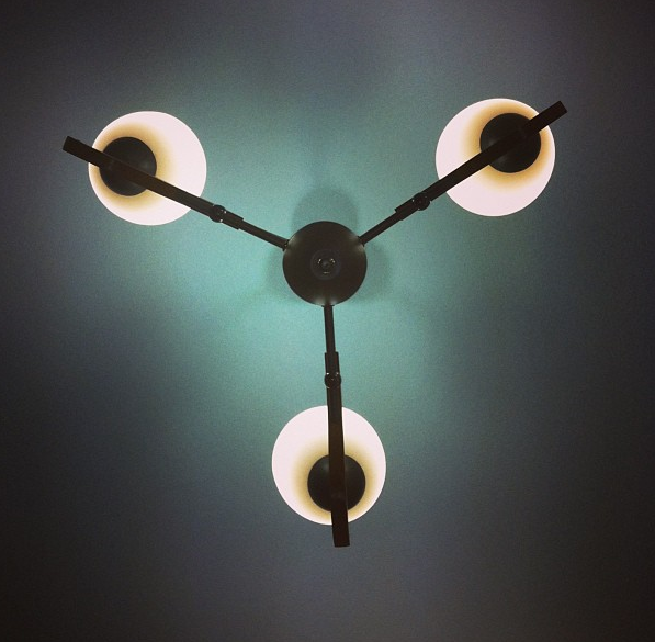 harun-sahin-lamp-collection-uc-lamba