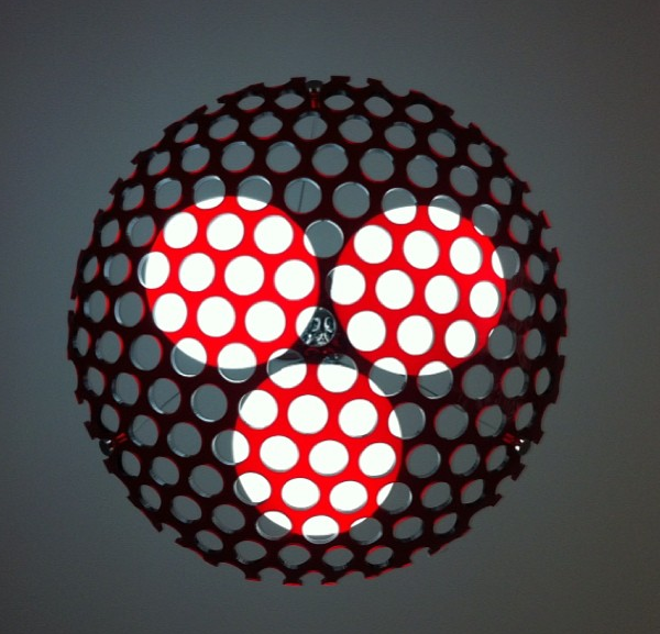 harun-sahin-lamp-collection-uc-top