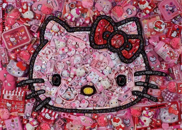 hello-kitty-urunleri