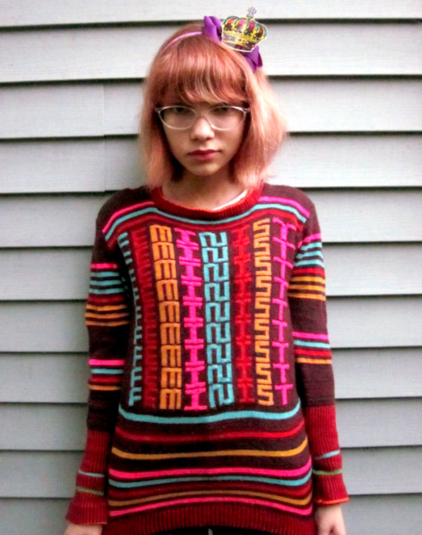 hipster-kazak