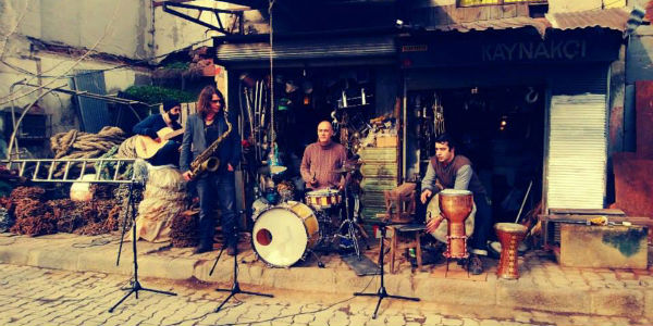 ilhan-ersahins-istanbul-sessions-selim
