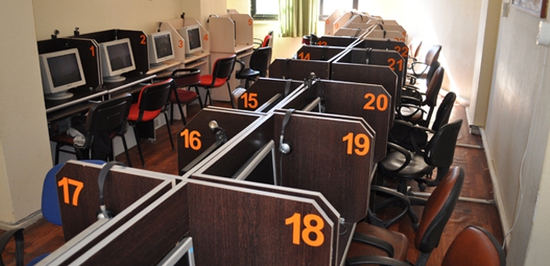 internet-cafe-2000ler-nostaljik