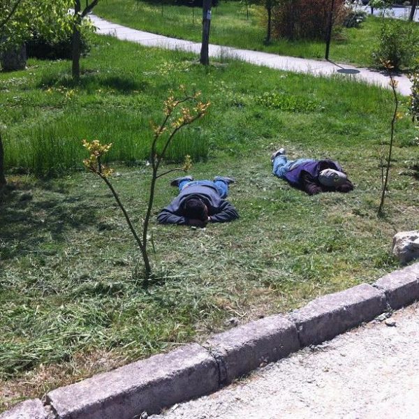 istanbul-teknik-universitesi-uyuyanlar