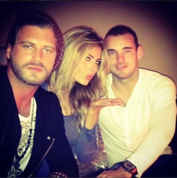 kivanc-yolante-cabau