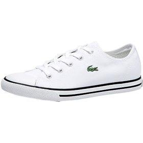 lacoste-beyaz-ayakkabi