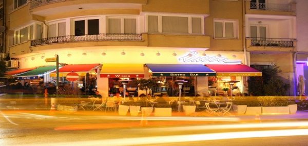 lucca-bebek-papyon