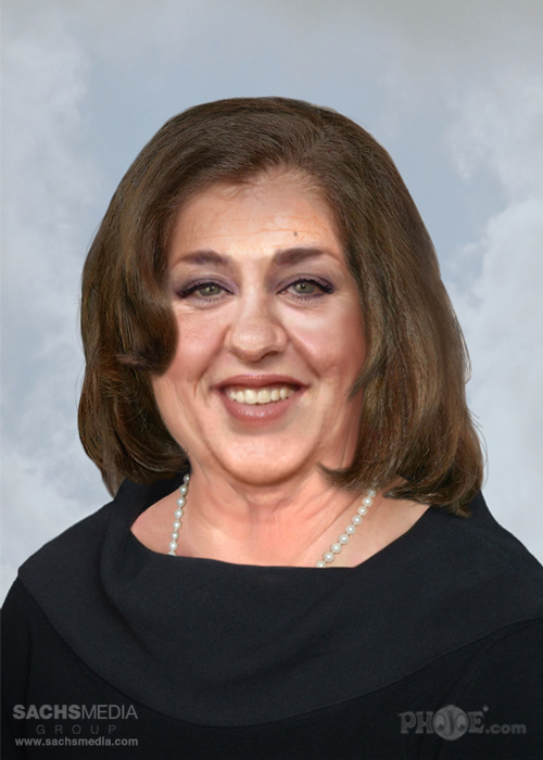 mama cass elliot yaşlı hali