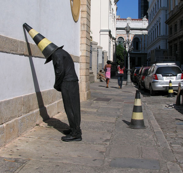 mark-jenkins-sokak-sanatlari-rio-de-janeiro